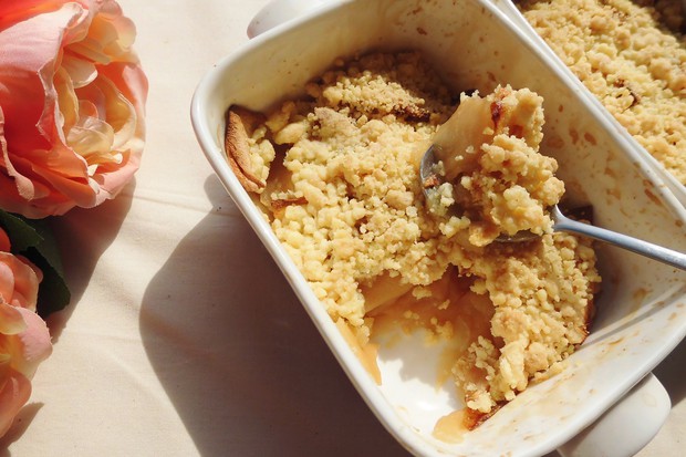 ƻ������м������,�����,ƻ������м��ô���ó���ϸ����ͼ�������