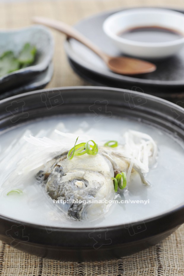 �����ҳ� �����ܲ��ҵ�����,�����,�����ܲ�����ô���ó���ϸ����ͼ�������