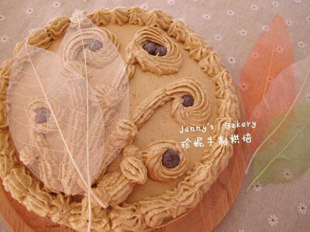 Ħ�����ȵ��������,�����,Ħ�����ȵ�����ô���ó���ϸ����ͼ�������