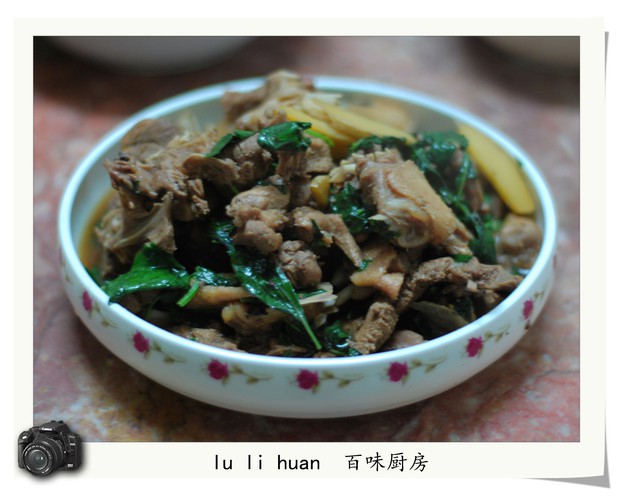 ������Ѽ������