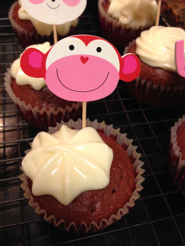 ��˿��ֽ�����������,�����,��˿��ֽ��������ô���ó���ϸ����ͼ��