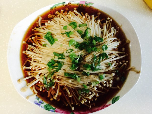 ���ý��빽������,�����,���ý��빽��ô���ó���ϸ����ͼ�������