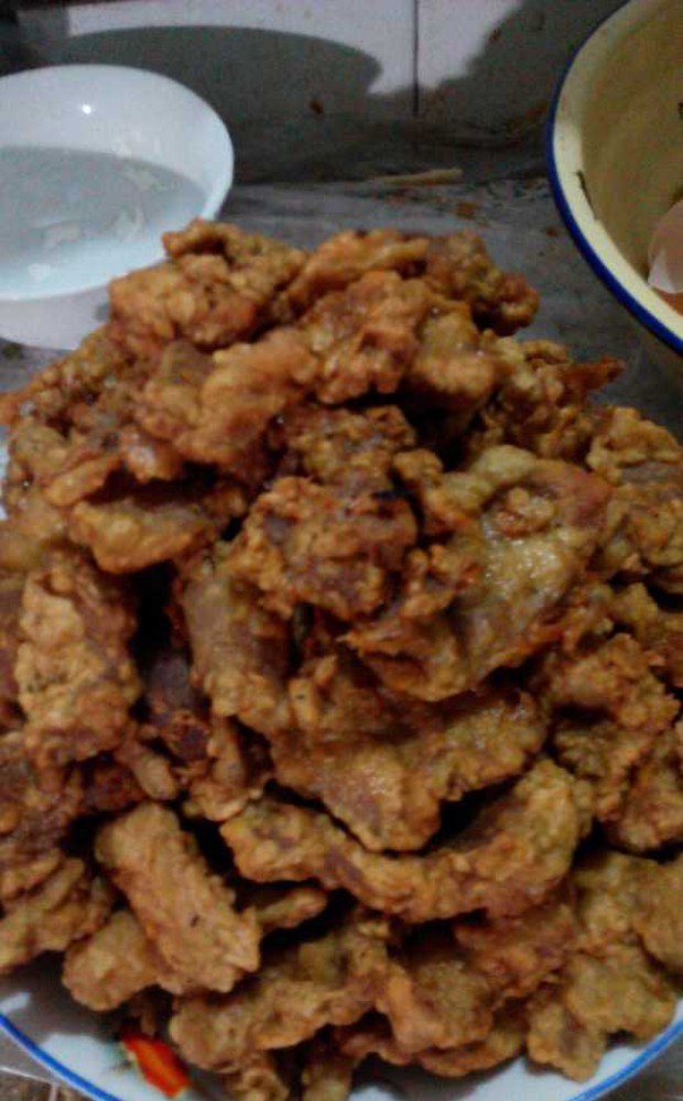 ��ɽը�������,�����,��ɽը����ô���ó���ϸ����ͼ�������