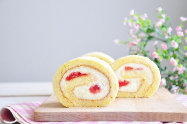 ȫ���������ݷ絰���������