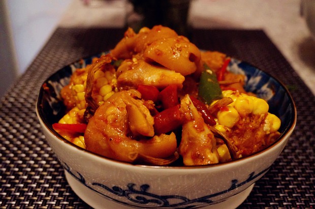 ˱ָ�����������,�����,˱ָ��������ô���ó���ϸ����ͼ�������