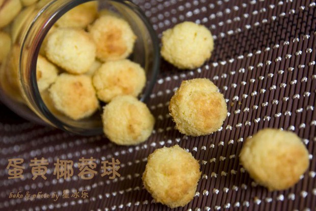 ����Ҭ���������