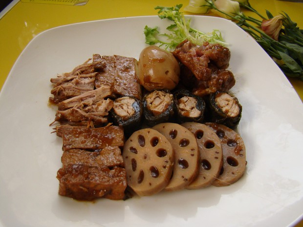 �ֹ�������,�����,�ֹ���ô���ó���ϸ����ͼ�������