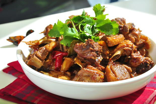 �����·��� ơ��Ѽ������,�����,ơ��Ѽ��ô���ó���ϸ����ͼ�������