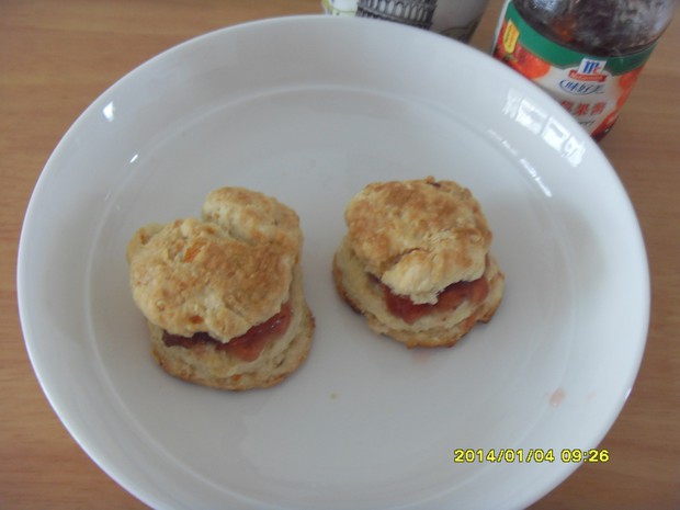 �����ζ������˾��������,�����,�����ζ������˾����ô���ó���ϸ����ͼ�������