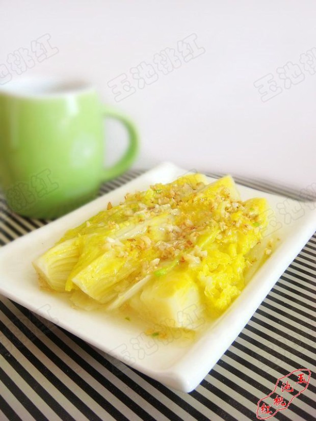 �ҳ��������޲˵�����