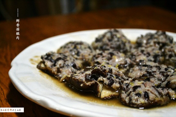 ���㹽���������,�����,���㹽������ô���ó���ϸ����ͼ�������