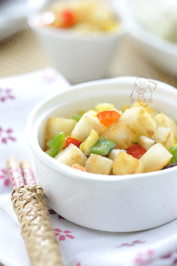 ��ɫ��� ����ͷ������,�����,����ͷ��ô���ó���ϸ����ͼ�������