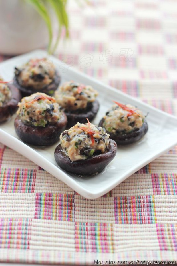 �㹽�������