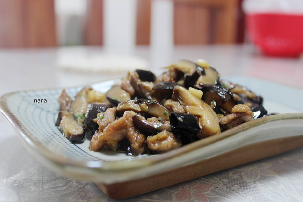 �����·��� �㹽��Ƭ������,�����,�㹽��Ƭ��ô���ó���ϸ����ͼ�������