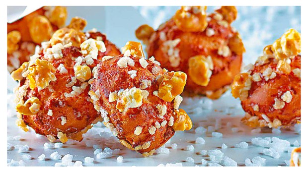 ���׻�С��ܽ������,�����,���׻�С��ܽ��ô���ó���ϸ����ͼ�������