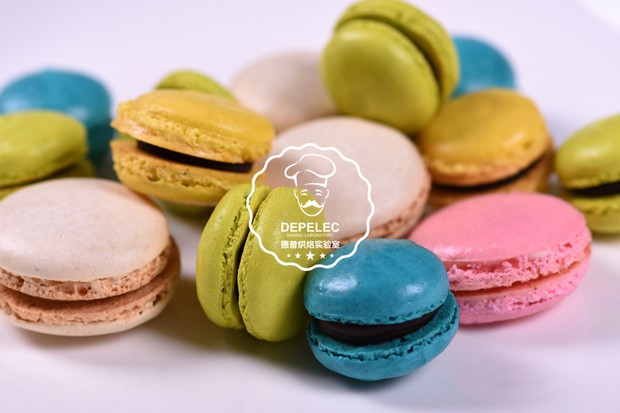 ��͵��� ������������,�����,��������ô���ó���ϸ����ͼ�������