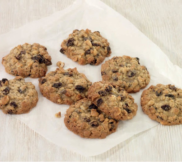 黹�����������ɵ�����,�����,黹��������������ô���ó���ϸ����ͼ�������