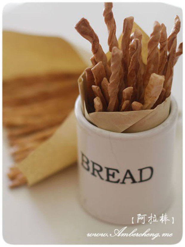 ����ڰ�����������