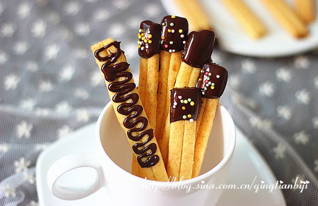 �ɿ���������������,�����,�ɿ�����������ô���ó���ϸ����ͼ�������