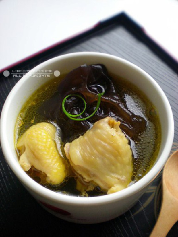 ��ľ��������������