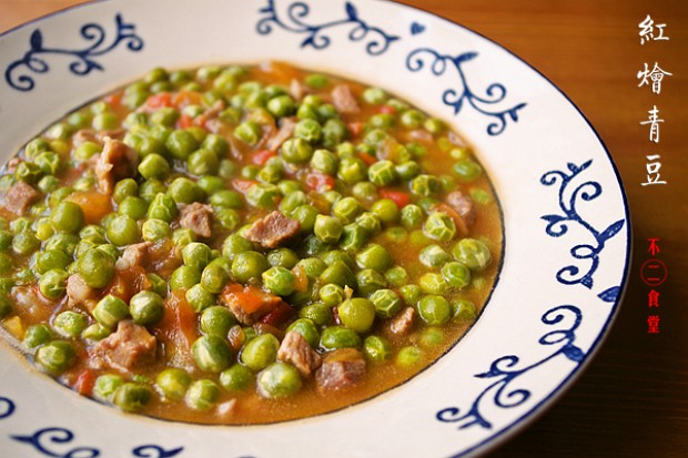 ����ඹ������,�����,����ඹ��ô���ó���ϸ����ͼ��