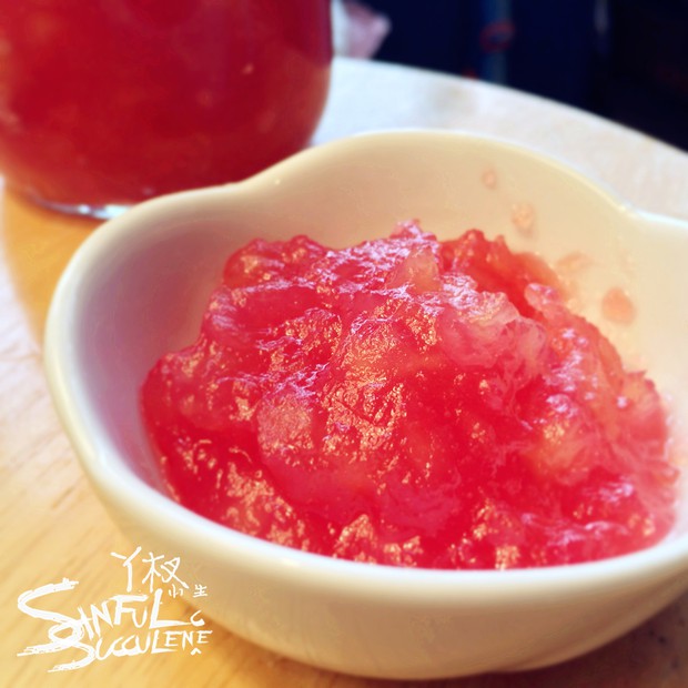 �ۺ�ƻ����������,�����,�ۺ�ƻ������ô���ó���ϸ����ͼ�������