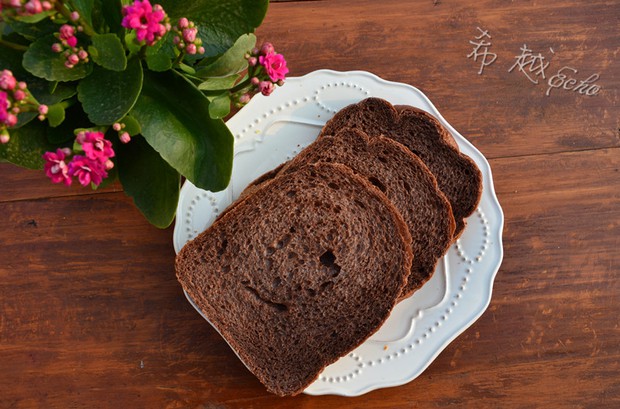 �ɿ���˾������,�����,�ɿ���˾��ô���ó���ϸ����ͼ�������