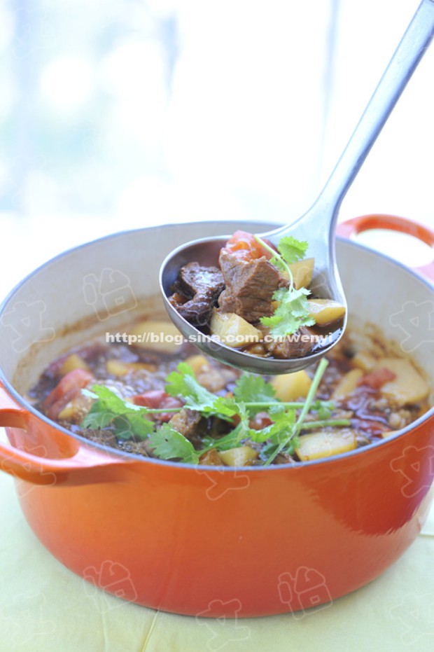 ������������ţ�������