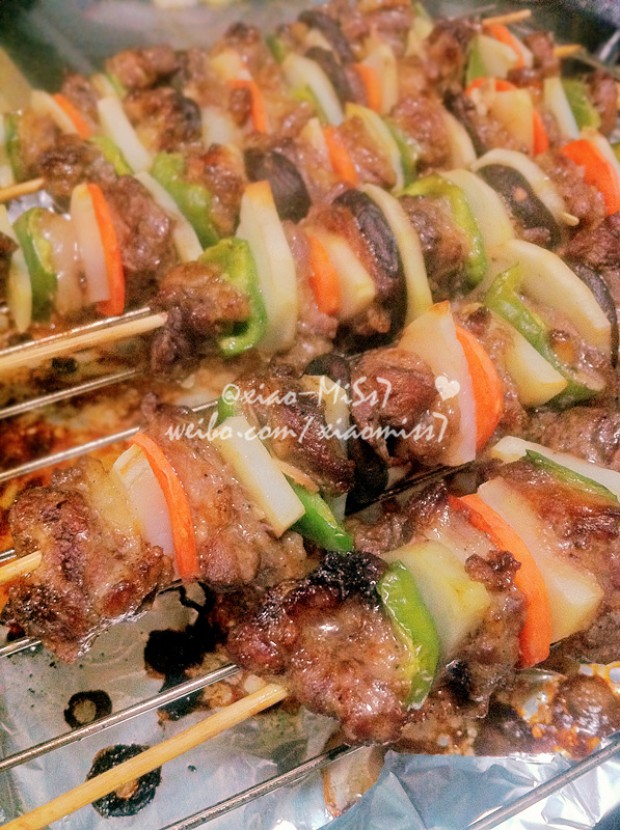 ���⴮������