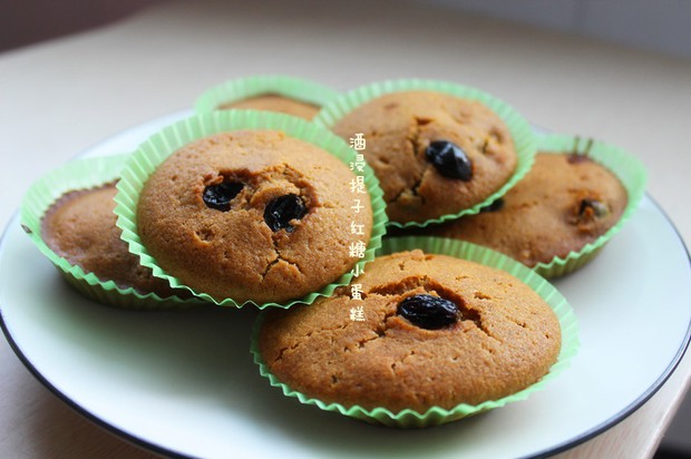 �ƽ����Ӻ���С���������,�����,�ƽ����Ӻ���С������ô���ó���ϸ����ͼ�������