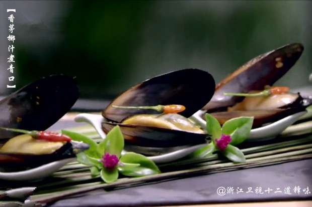 ��éҬ֭����ڵ�����