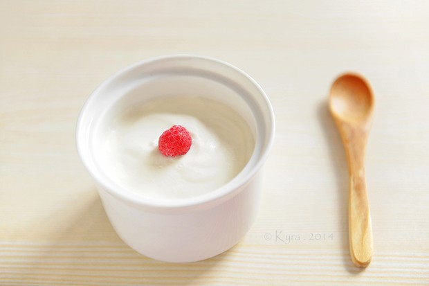 ��Ũ����������,�����,��Ũ������ô���ó���ϸ����ͼ��