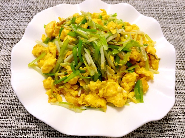 �ϰ�����ֲ� �»Ƴ�����������,�����,�»Ƴ�������ô���ó���ϸ����ͼ�������