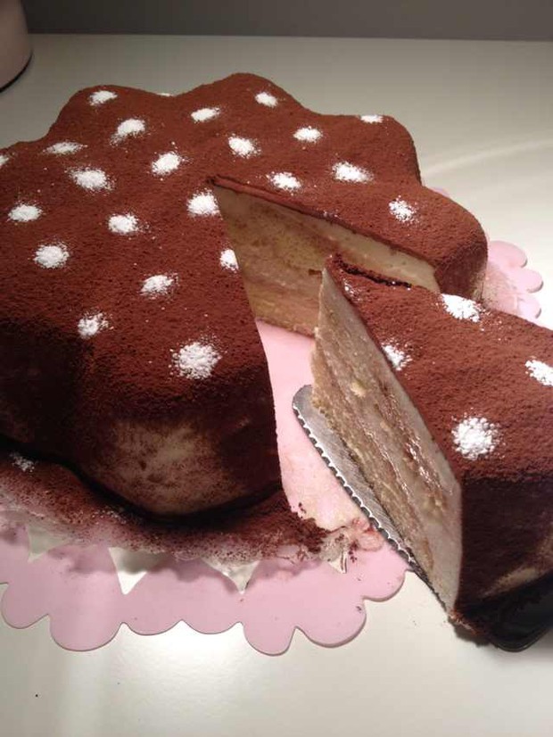 ��ʽ����˪�������