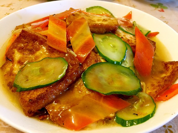 �ҳ�����������