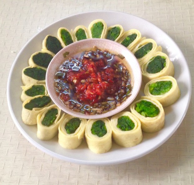 �ϰ�����Ͳ� �������˾�������,�����,�������˾���ô���ó���ϸ����ͼ��