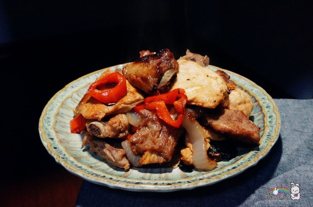 ��֭�Źǻ�ǧҶ����������,�����,��֭�Źǻ�ǧҶ������ô���ó���ϸ����ͼ��