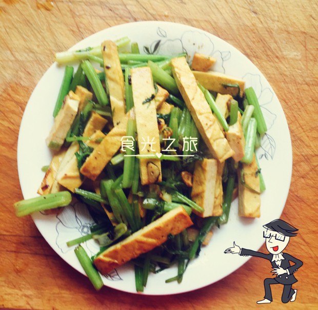 ��ɳ��۲˵�����