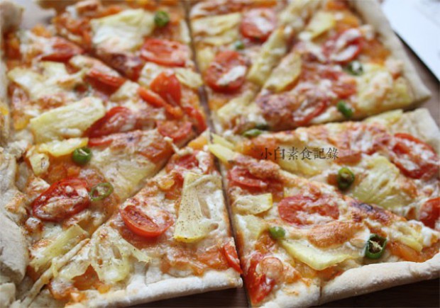 ��������������,�����,����������ô���ó���ϸ����ͼ�������