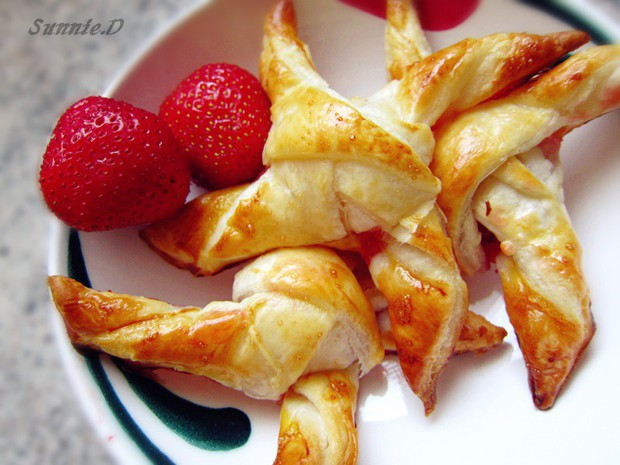 ��ݮ�糵�ֵ�����