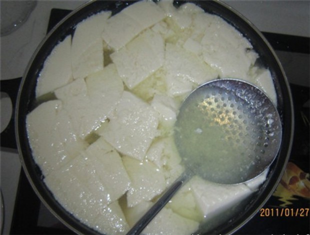 ������������,�����,��������ô���ó���ϸ����ͼ�������