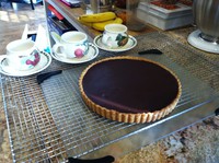 �ɿ�����������