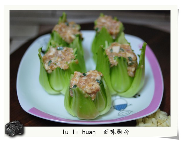 �Ϻ���˻�������,�����,�Ϻ���˻���ô���ó���ϸ����ͼ�������