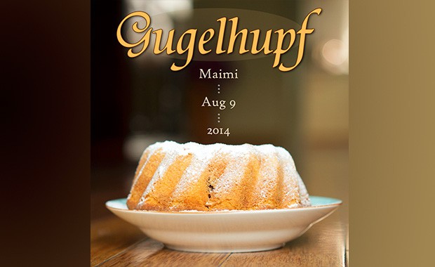 ����ʯ��������/�����������,�����,����ʯ��������/������ ���͵������ô���ó���ϸ����ͼ��