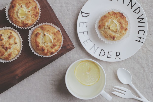 ������ˮ��ҵ��������,�����,������ˮ��ҵ�����ô���ó���ϸ����ͼ��