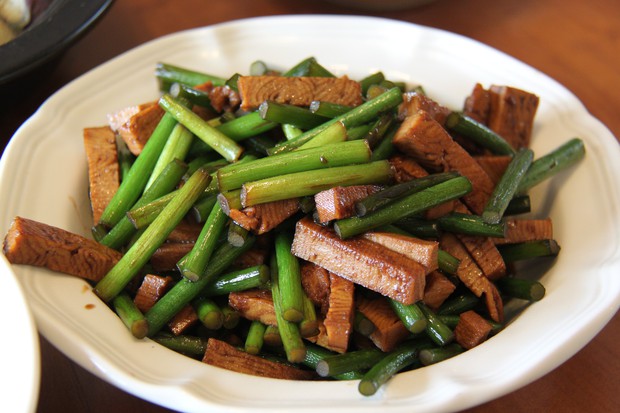 ��̦��ɵ�����,�����,��̦�����ô���ó���ϸ����ͼ�������