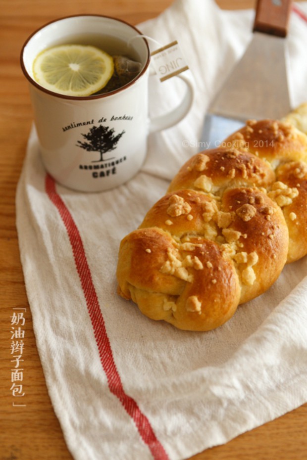 Ӫ����� ����������������,�����,������������ô���ó���ϸ����ͼ�������