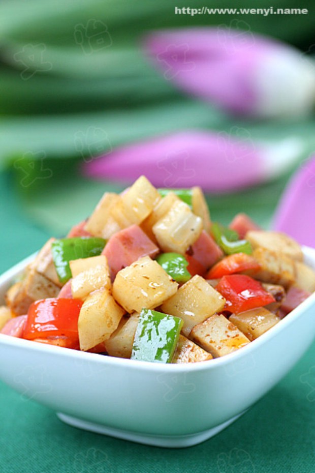 ����ʲ��ź��������