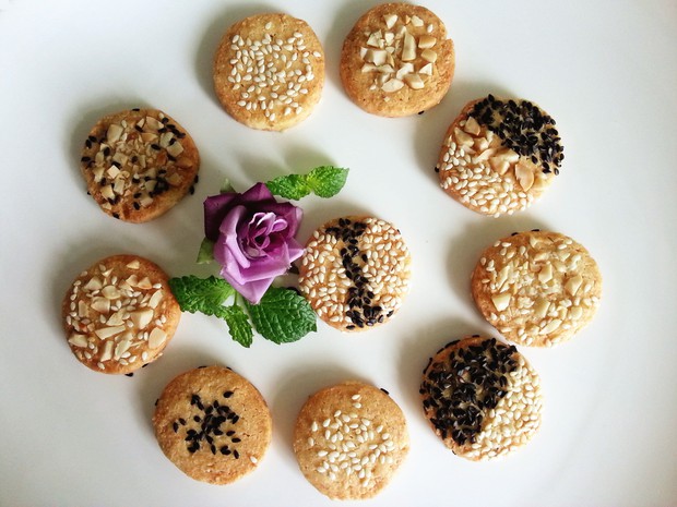 ������֥���ֱ�������,�����,������֥���ֱ���ô���ó���ϸ����ͼ�������