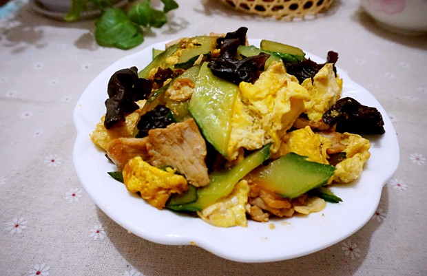 ��ζ�ҳ�ľ���������,�����,��ζ�ҳ�ľ������ô���ó���ϸ����ͼ�������